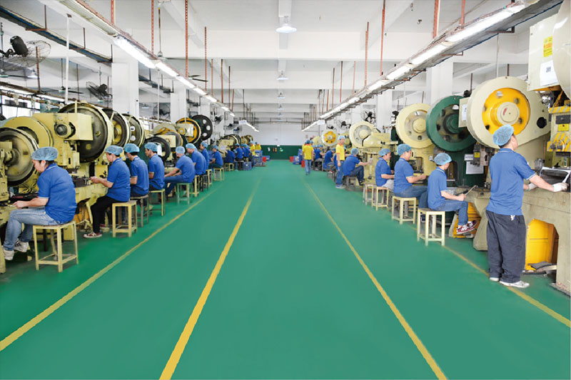 Новость 4 (2)